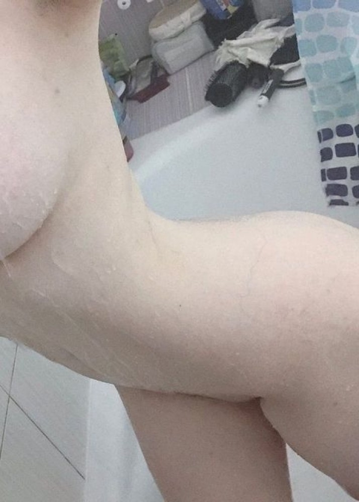 Индивидуалка Оля фото № 2 в городе Ахтубинск