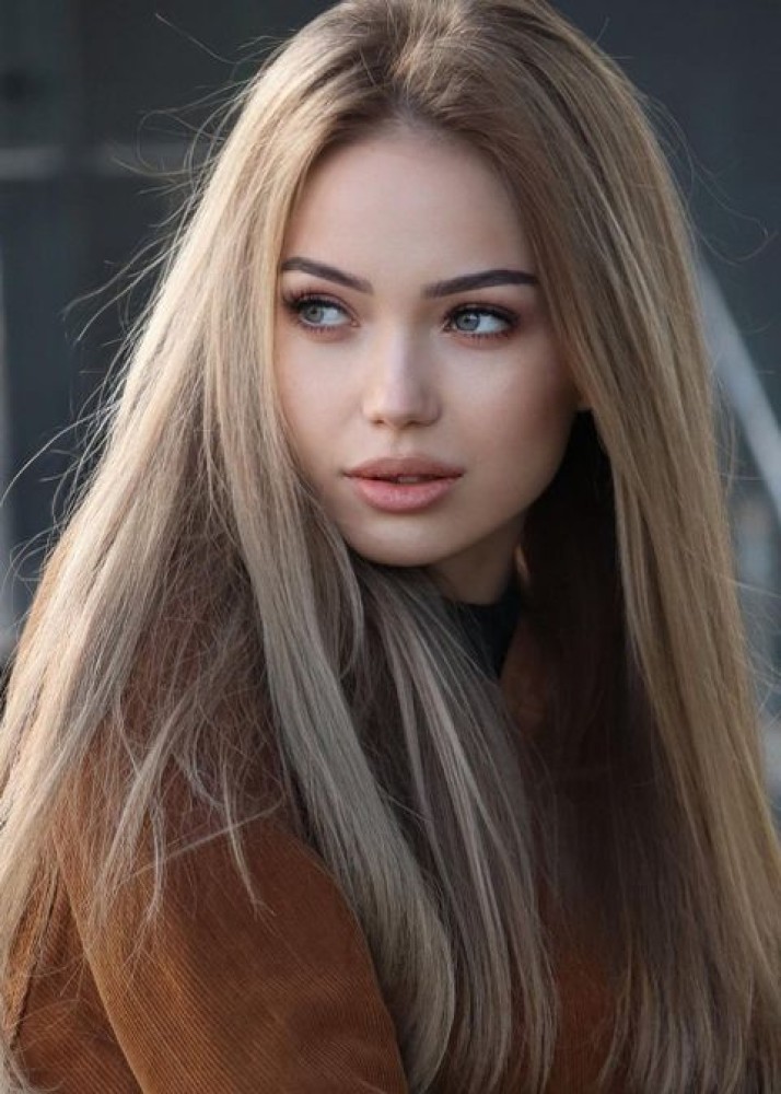 Индивидуалка Оля фото № 2 в городе Ахтубинск