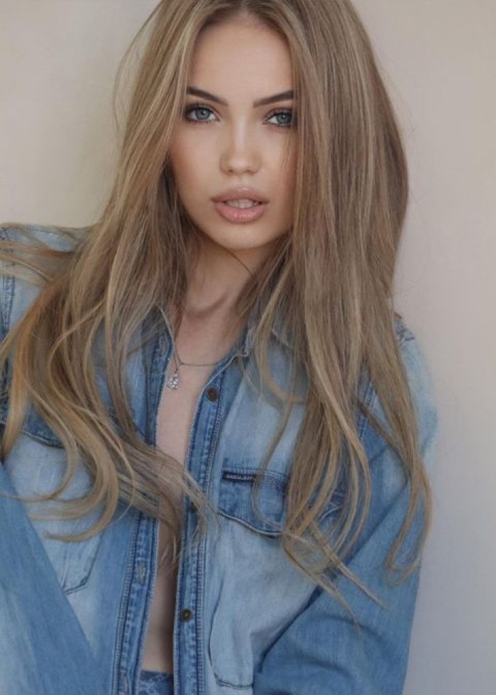 Индивидуалка Оля фото № 2 в городе Ахтубинск