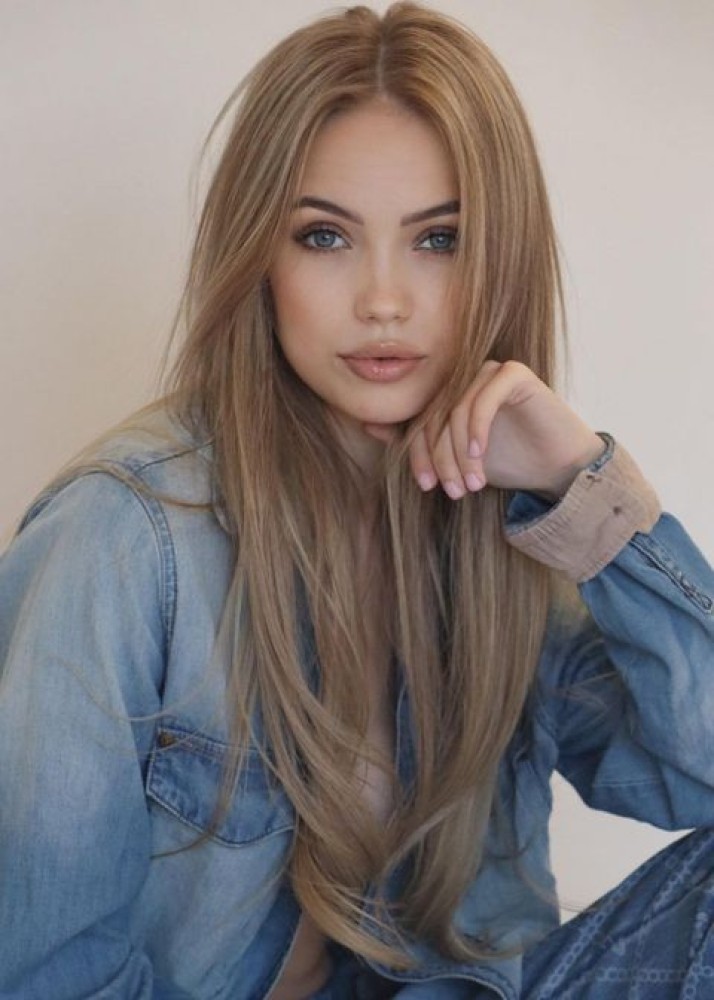 Индивидуалка Оля фото № 2 в городе Ахтубинск