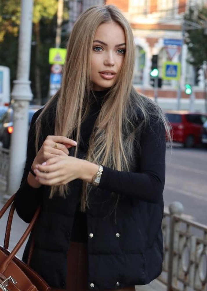 Индивидуалка Оля фото № 2 в городе Ахтубинск