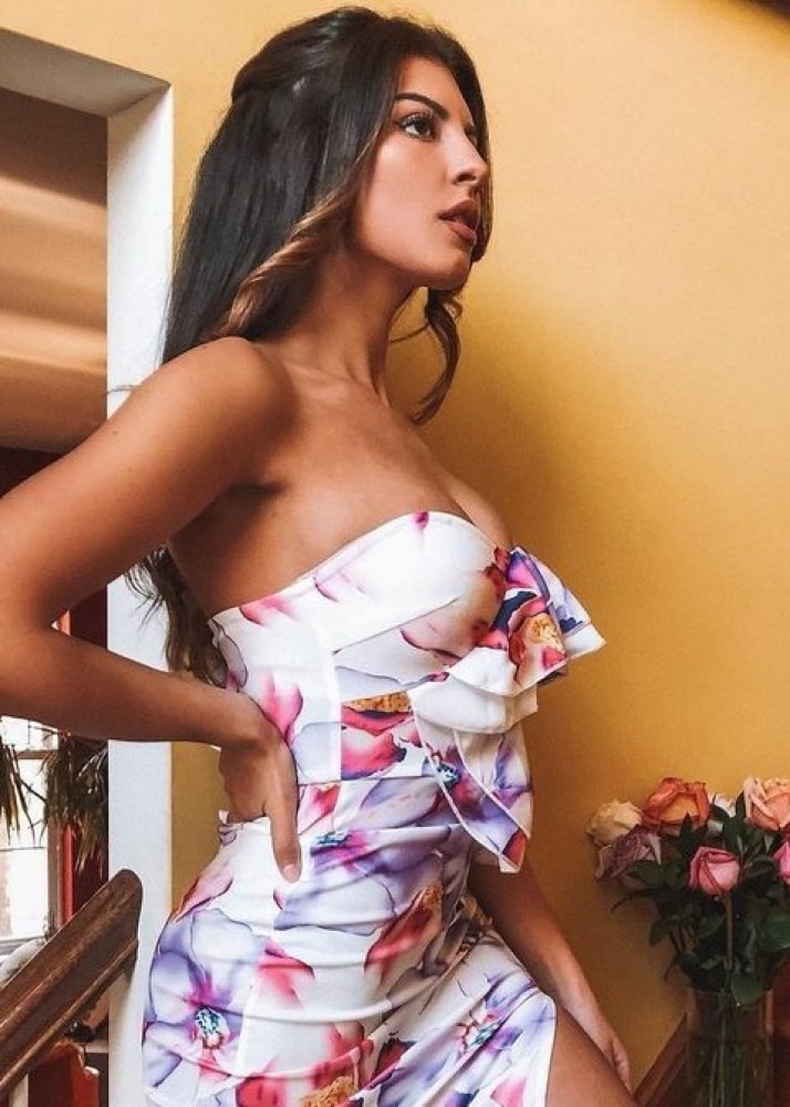 Индивидуалка Полина главное фото в городе Ахтубинск 