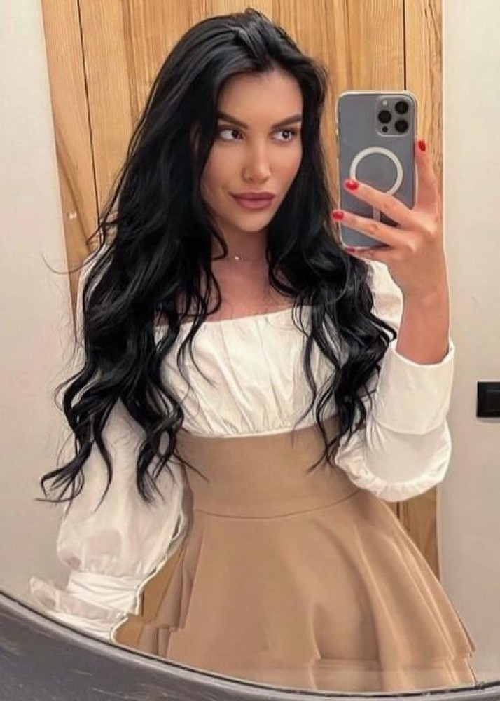 Индивидуалка Полина главное фото в городе Ахтубинск 