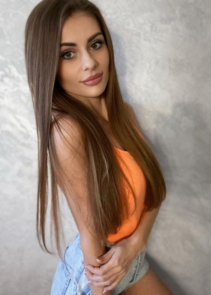 Индивидуалка Регина фото № 2 в городе Ахтубинск