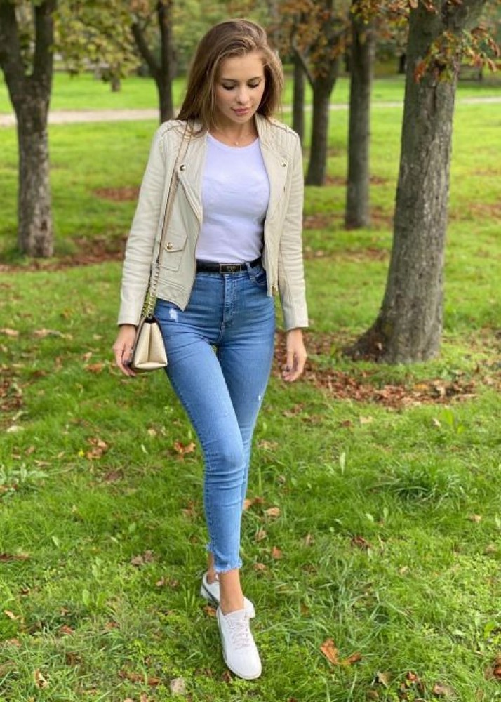 Индивидуалка Регина фото № 2 в городе Ахтубинск