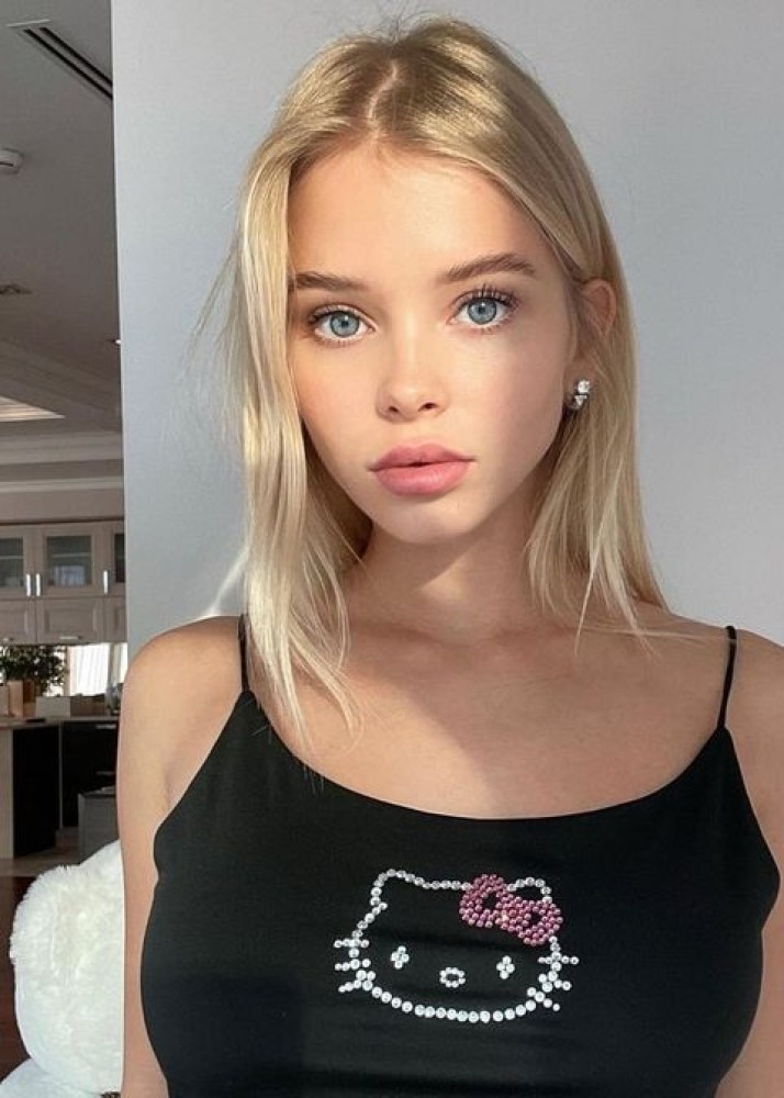 Индивидуалка Ритуля фото № 2 в городе Ахтубинск