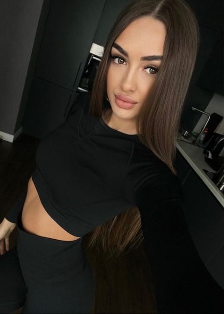 Индивидуалка Саша фото № 2 в городе Ахтубинск