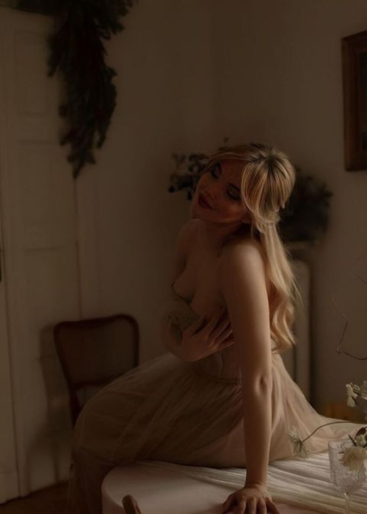 Индивидуалка Снежана фото № 2 в городе Ахтубинск