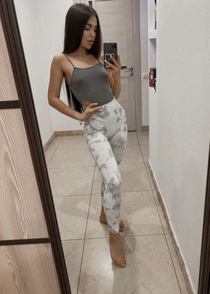 Индивидуалка СОНЯ фото № 2 в городе Ахтубинск