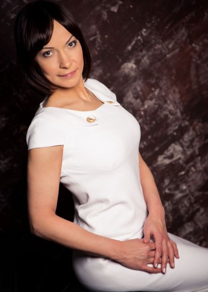 Индивидуалка Соня главное фото в городе Ахтубинск 