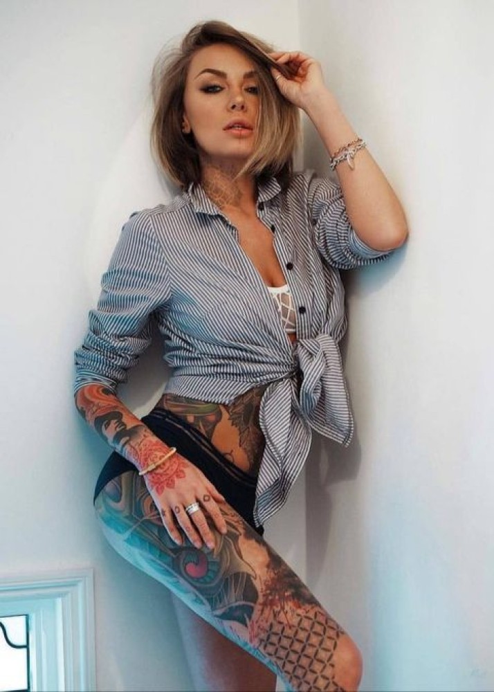 Индивидуалка Тамара главное фото в городе Ахтубинск 