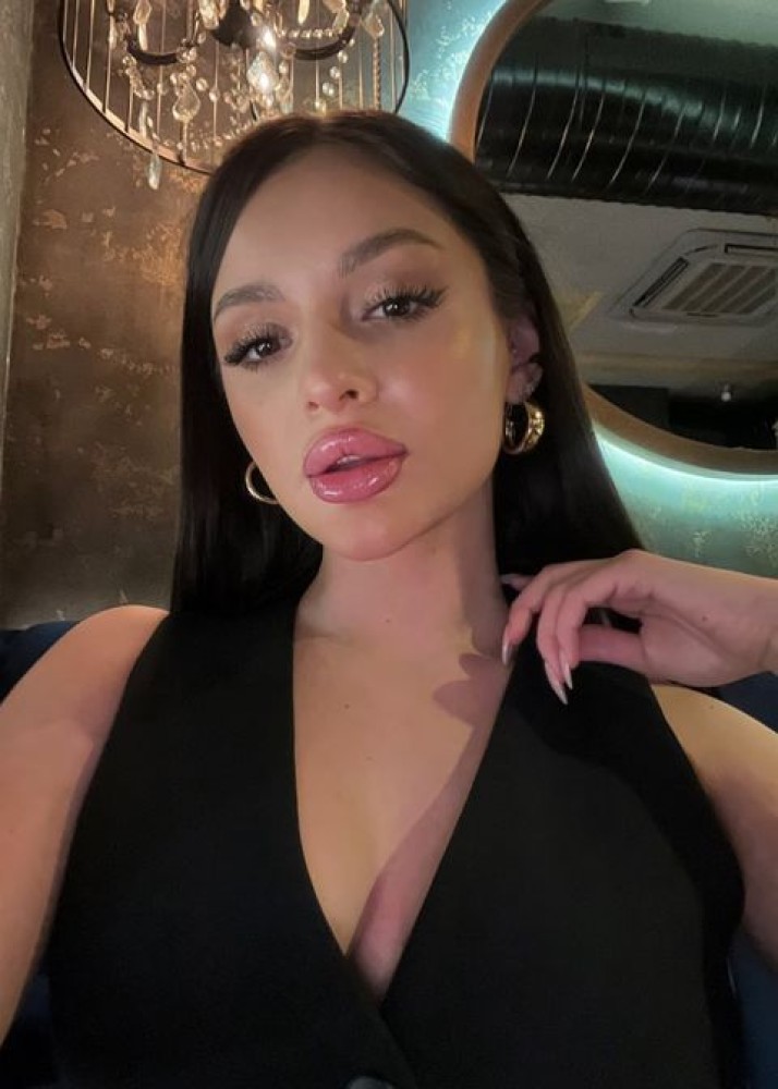 Индивидуалка Таня фото № 2 в городе Ахтубинск