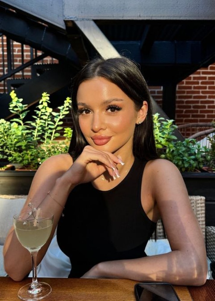 Индивидуалка Таня фото № 2 в городе Ахтубинск