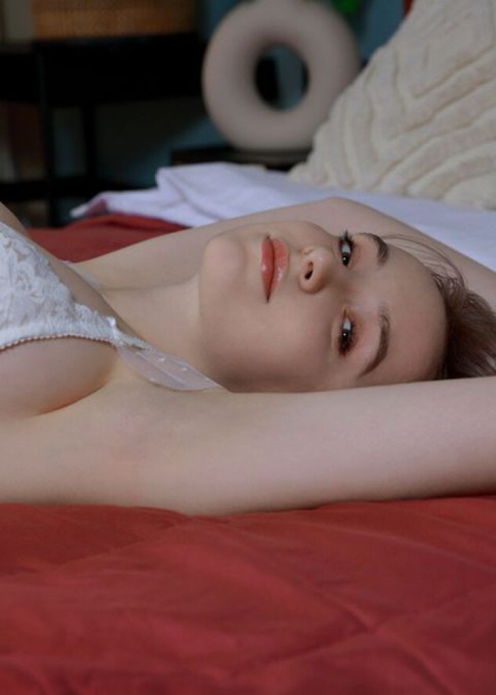 Индивидуалка ТОЛЬКО фото № 2 в городе Ахтубинск