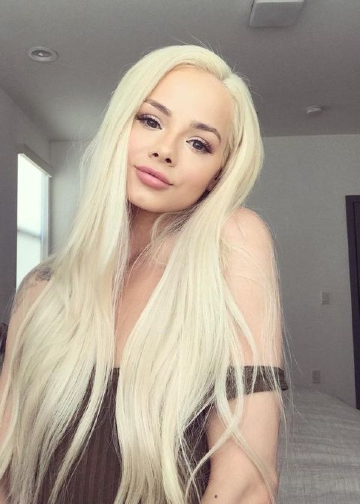 Индивидуалка Яна фото № 2 в городе Ахтубинск