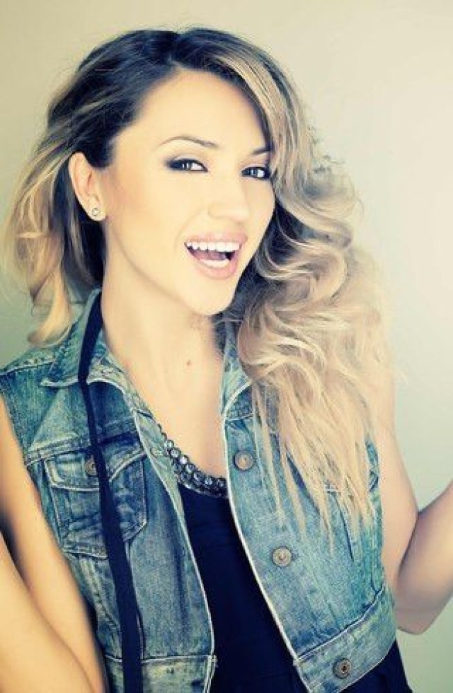 Индивидуалка Юля фото № 2 в городе Ахтубинск