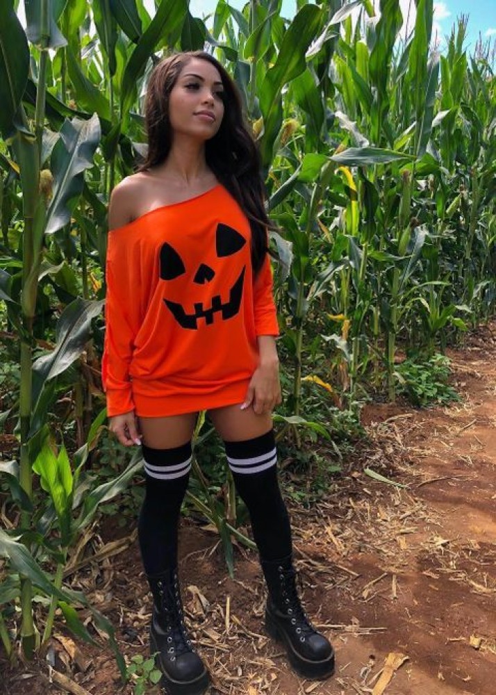 Индивидуалка Жезель фото № 2 в городе Ахтубинск