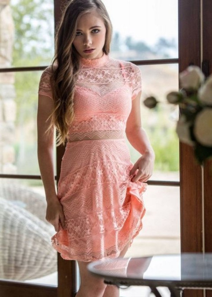 Индивидуалка Злата фото № 2 в городе Ахтубинск