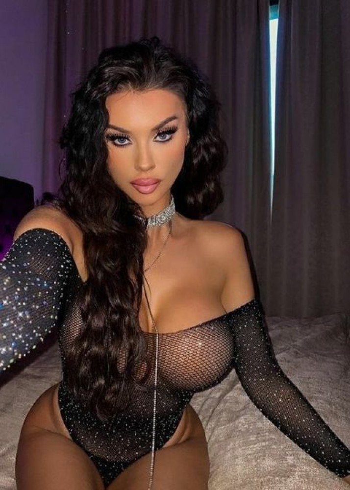 Индивидуалка ДАРИНА фото № 2 в городе Ахтубинск