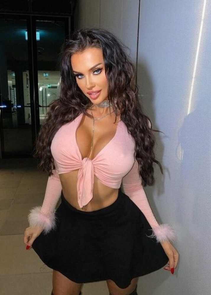 Индивидуалка ДАРИНА фото № 2 в городе Ахтубинск