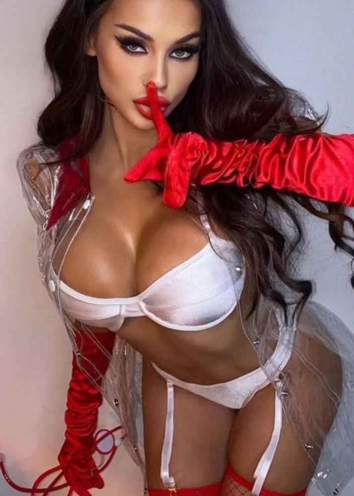 Индивидуалка ДАРИНА фото № 2 в городе Ахтубинск