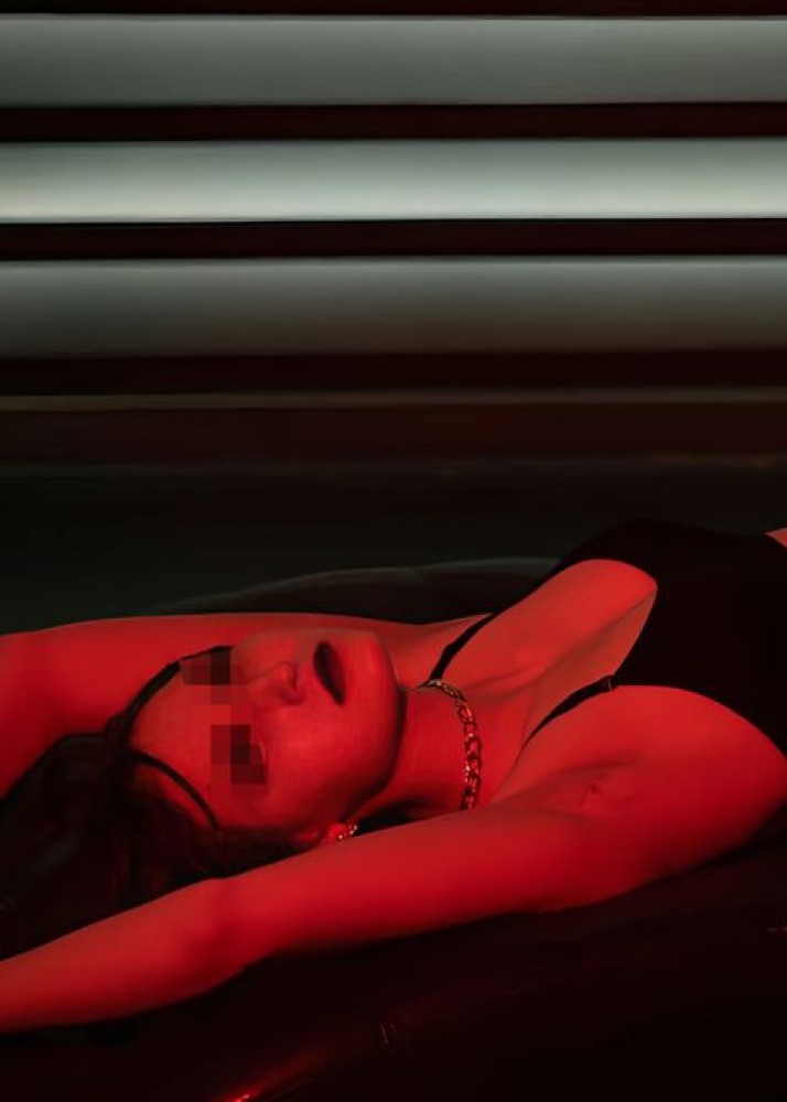 Индивидуалка Ирина фото № 2 в городе Ахтубинск