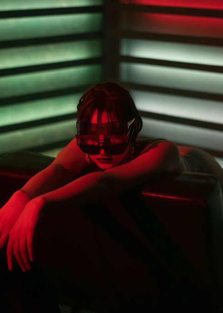 Индивидуалка Ирина фото № 2 в городе Ахтубинск