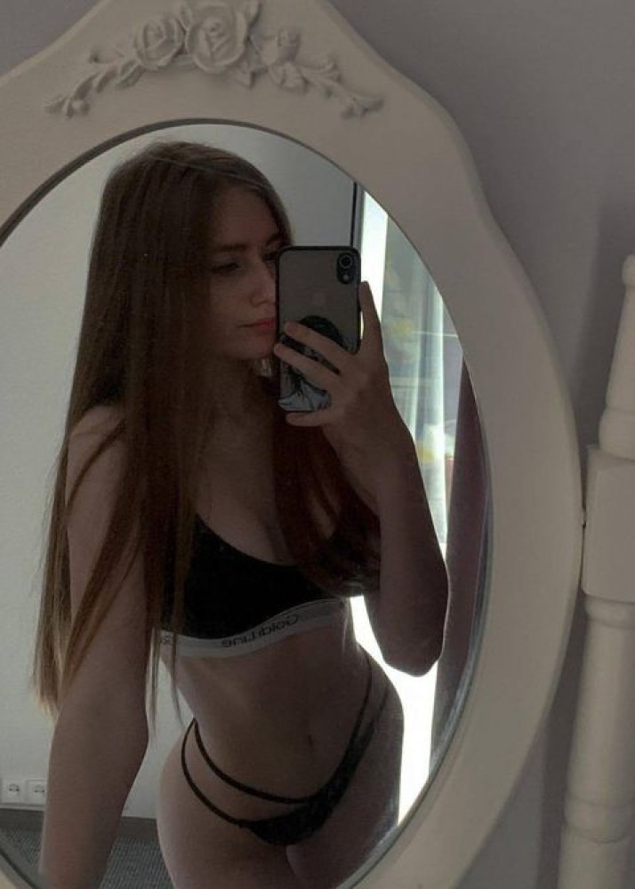 Индивидуалка Касандра фото № 2 в городе Ахтубинск