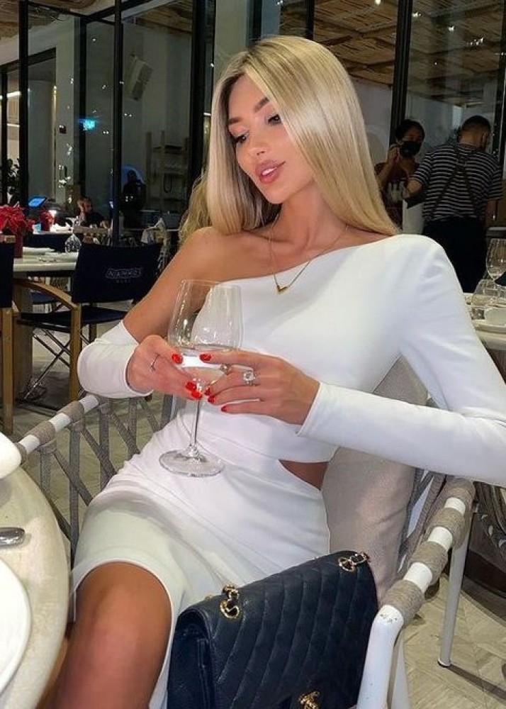 Индивидуалка Лина фото № 2 в городе Ахтубинск