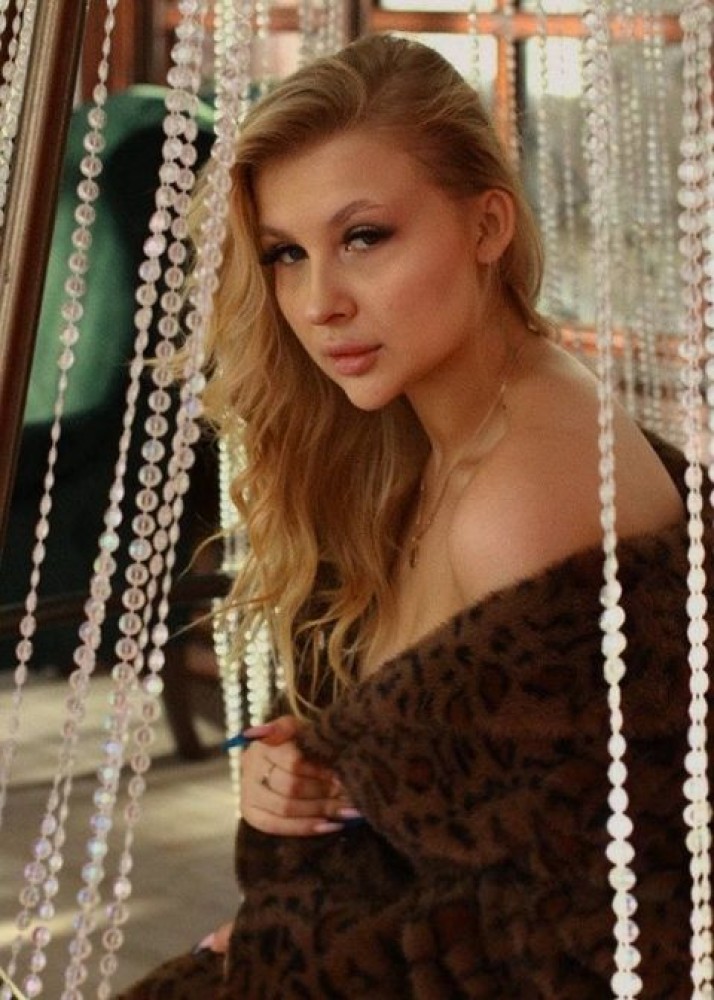 Индивидуалка Мила фото № 2 в городе Ахтубинск