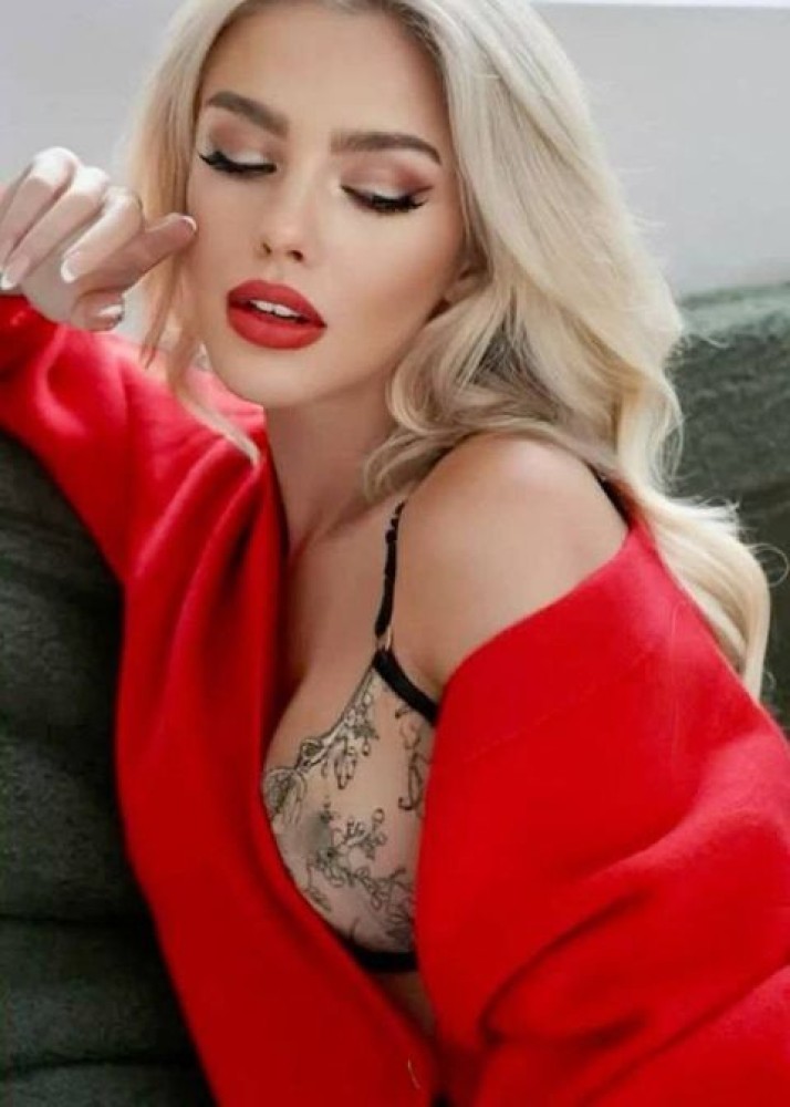 Индивидуалка Натали главное фото в городе Ахтубинск 