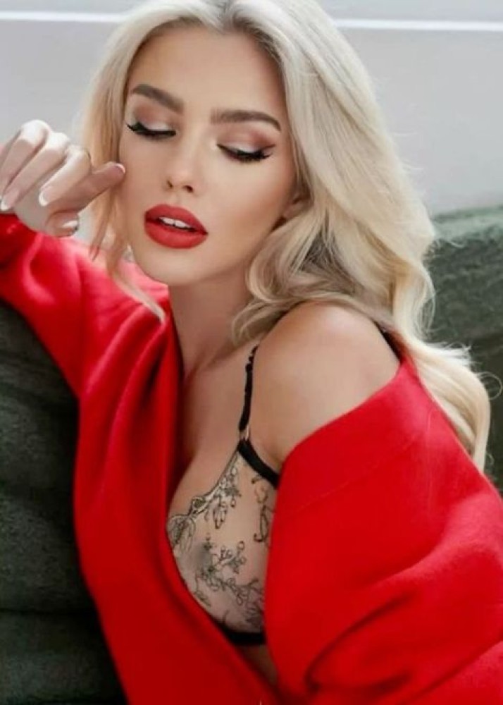 Индивидуалка Натали фото № 2 в городе Ахтубинск