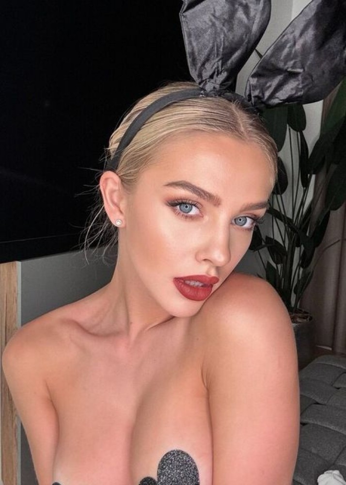 Индивидуалка Натали фото № 2 в городе Ахтубинск