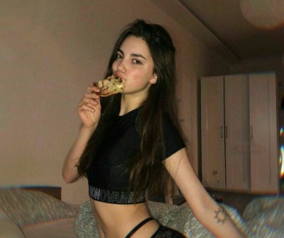 Римма, Г. Ахтубинск