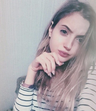 Эльза, Г. Ахтубинск