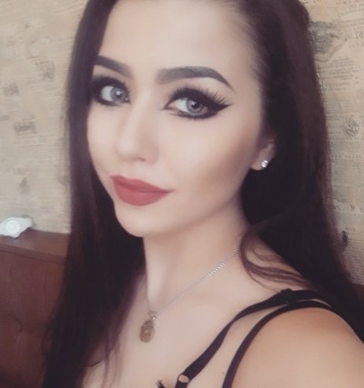 Розочка, Г. Ахтубинск