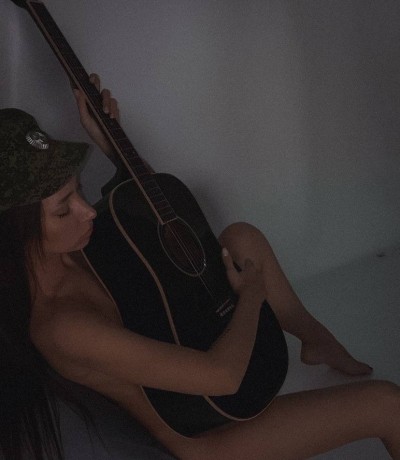 Клеопатра, Г. Ахтубинск