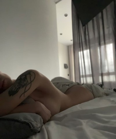 Лика, Г. Ахтубинск