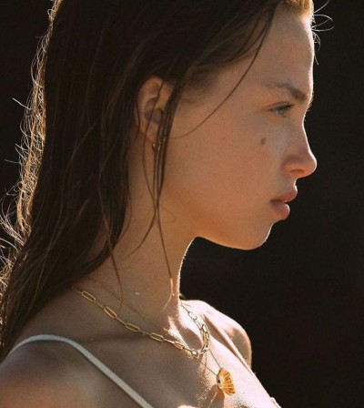 Пелагея, Г. Ахтубинск