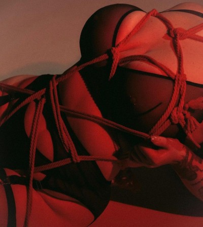 Светлана, Г. Ахтубинск