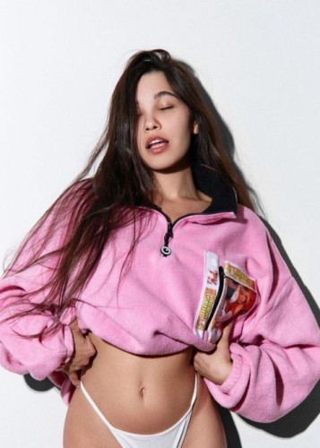 Белла, Г. Ахтубинск