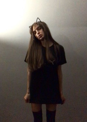 Екатерина, Г. Ахтубинск