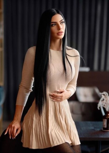 Ира, Г. Ахтубинск