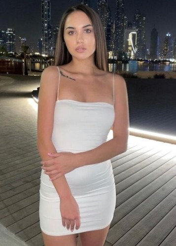 Ками, Г. Ахтубинск