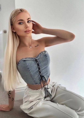 Лена, Г. Ахтубинск