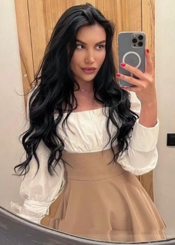 Полина, Г. Ахтубинск