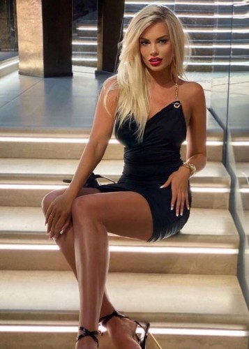 Саша, Г. Ахтубинск