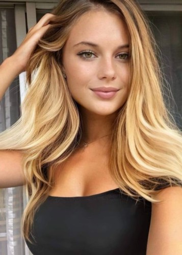 Вика, Г. Ахтубинск