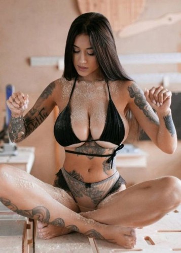 ??????Виола??, Г. Ахтубинск