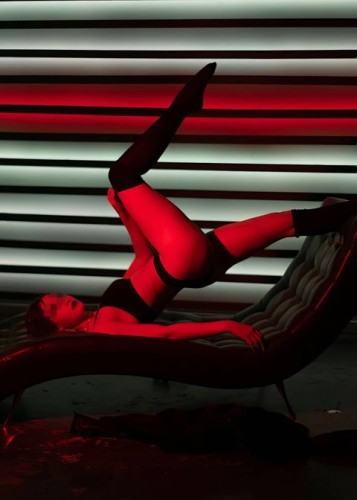 Ирина, Г. Ахтубинск